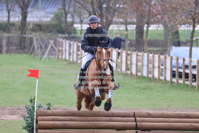 Preview balazs kaizinger mit valtin IMG_0317.jpg